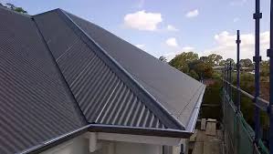 Best Roofing for New Construction  in Dasher, GA